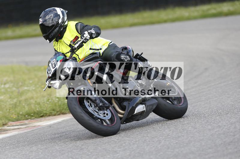 /15 13.05.2025 Max Racing ADR/Gruppe gruen/96
